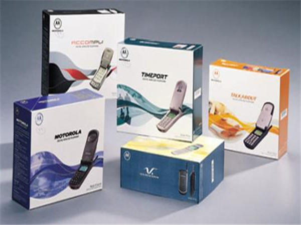 印(yin)刷行業領先(xiān)