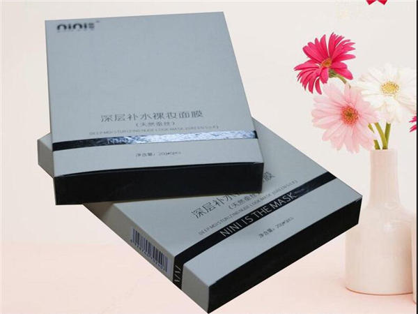 印(yìn)刷資源豐富(fù)