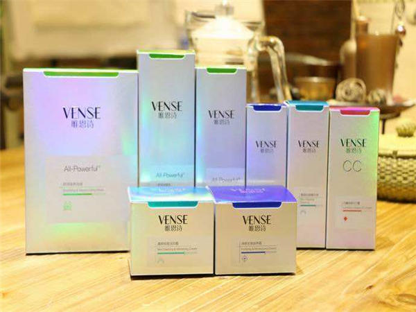 包裝用紙價(jia)格是明升暗(an)降，還是易漲(zhǎng)難跌？