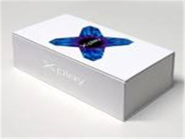 電(diàn)子産品(pin)包裝