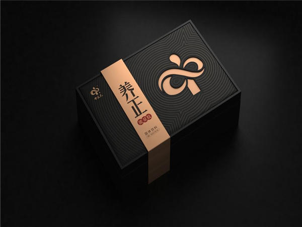 保(bǎo)健品盒(he)