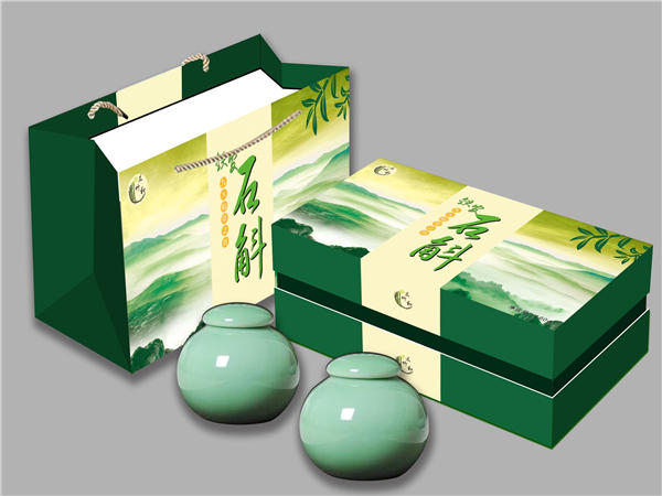 保(bao)健品盒(hé) 