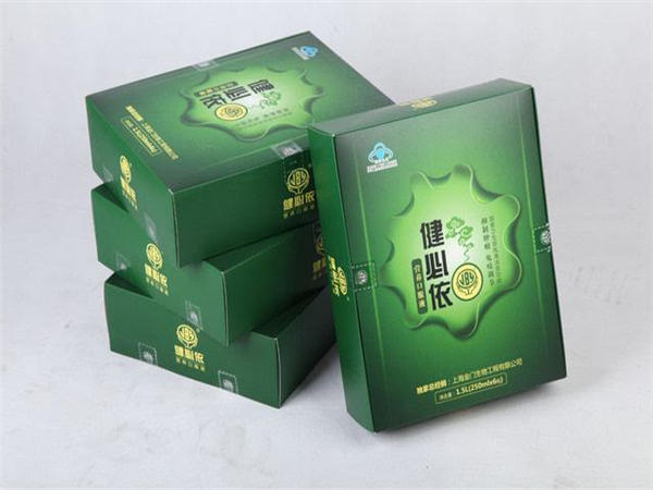 保(bao)健品盒(hé) 