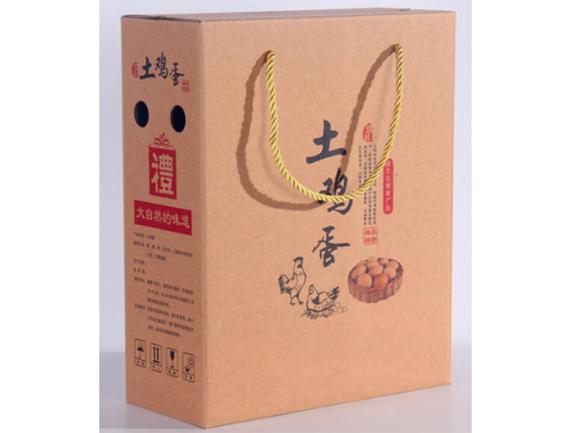 雞(ji)蛋禮盒(hé)